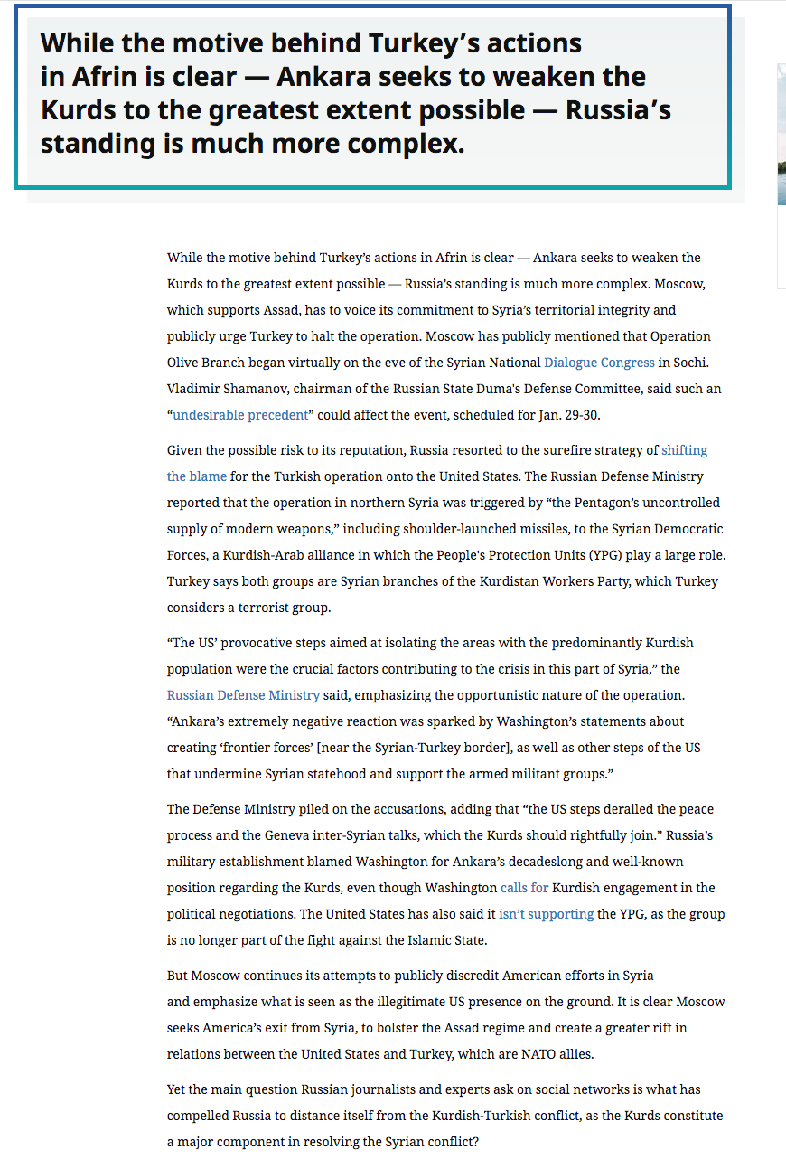 Screen Shot 2018-01-26 at 12.41.51 AM.png
