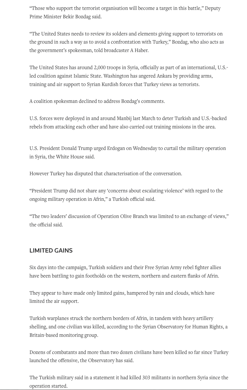 Screen Shot 2018-01-26 at 12.44.19 AM.png