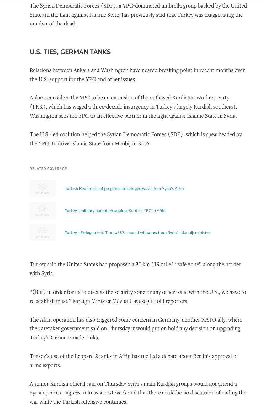 Screen Shot 2018-01-26 at 12.44.30 AM.png