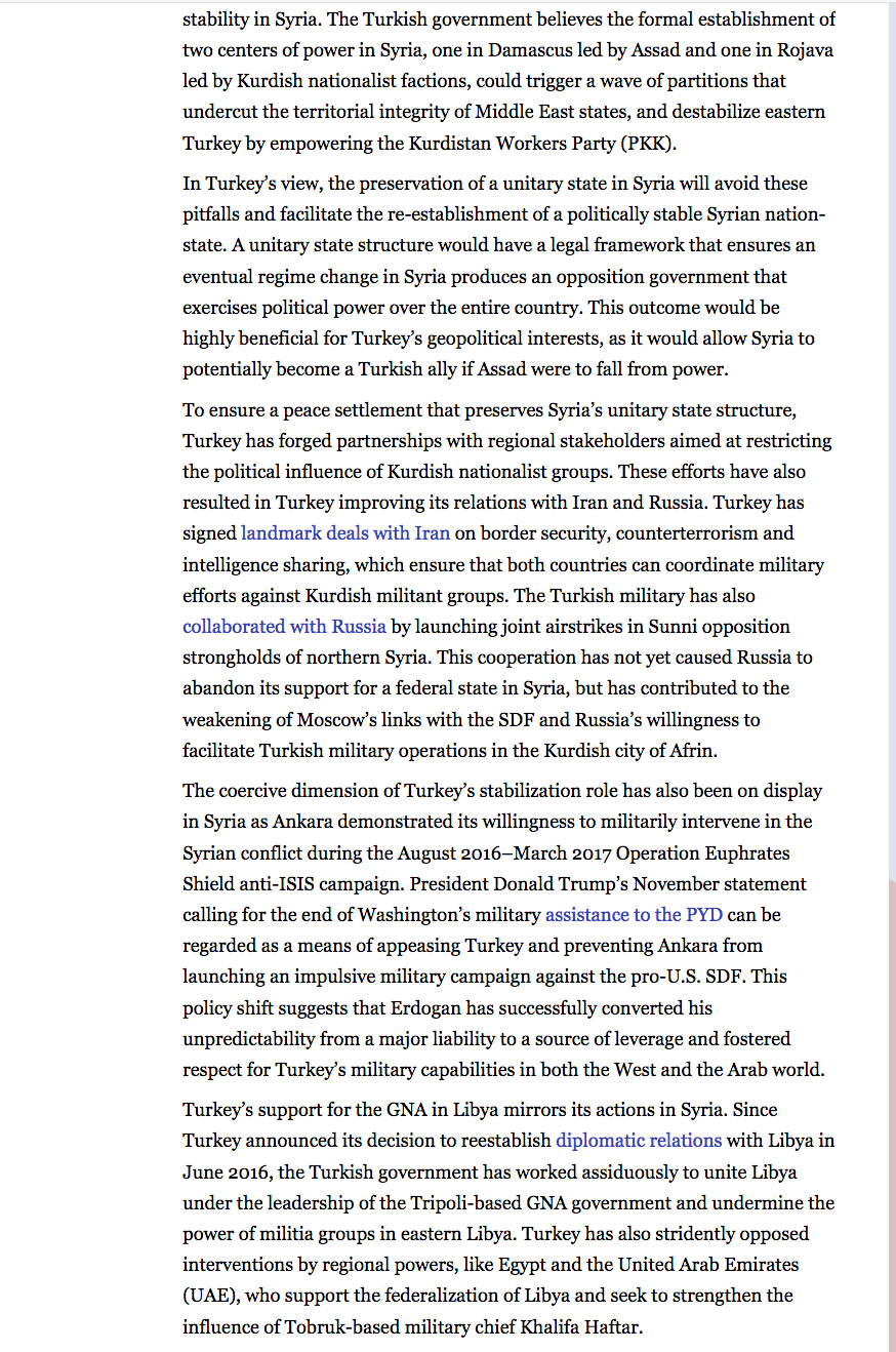 Screen Shot 2018-01-26 at 12.52.04 AM.png