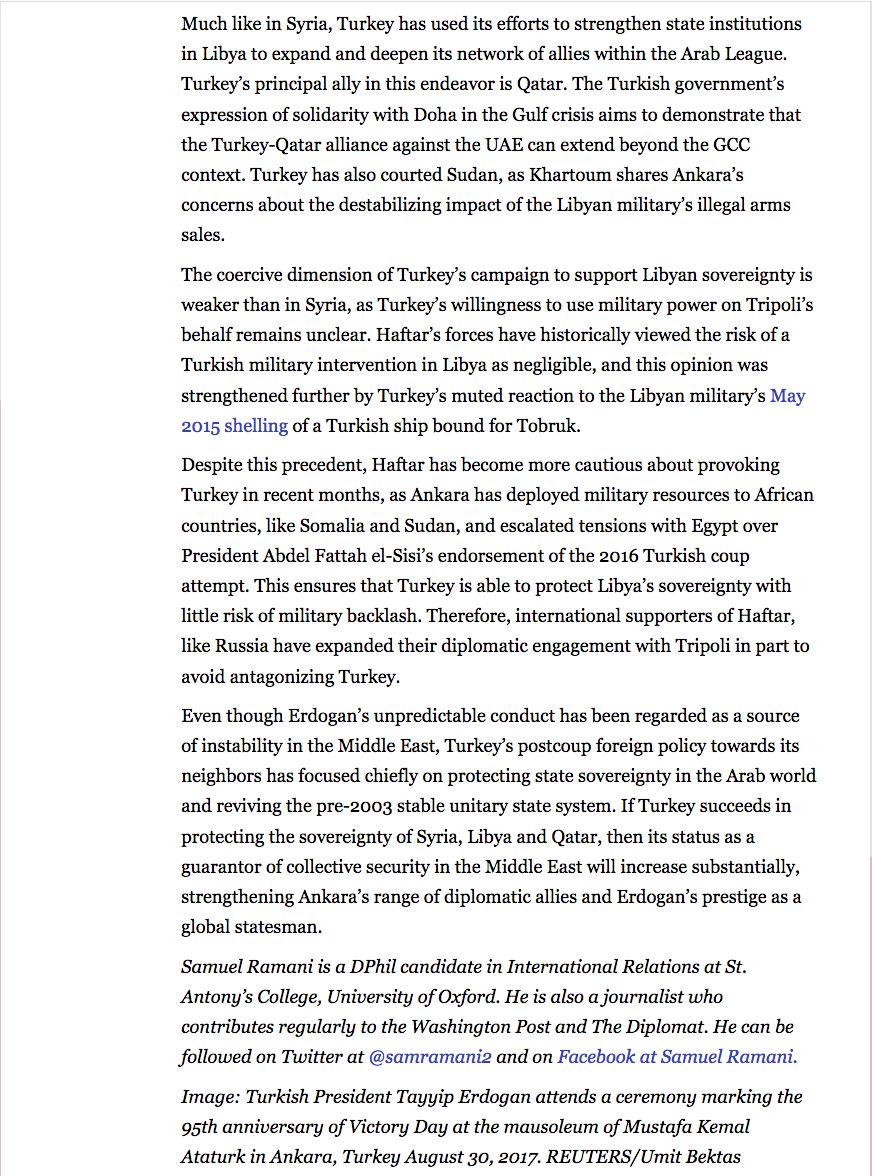 Screen Shot 2018-01-26 at 12.52.13 AM.png