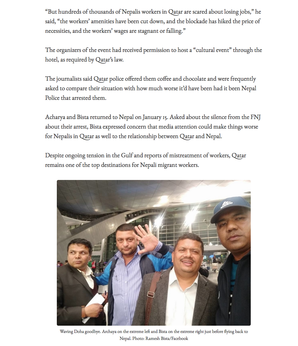 Screen Shot 2018-01-26 at 8.51.49 PM.png