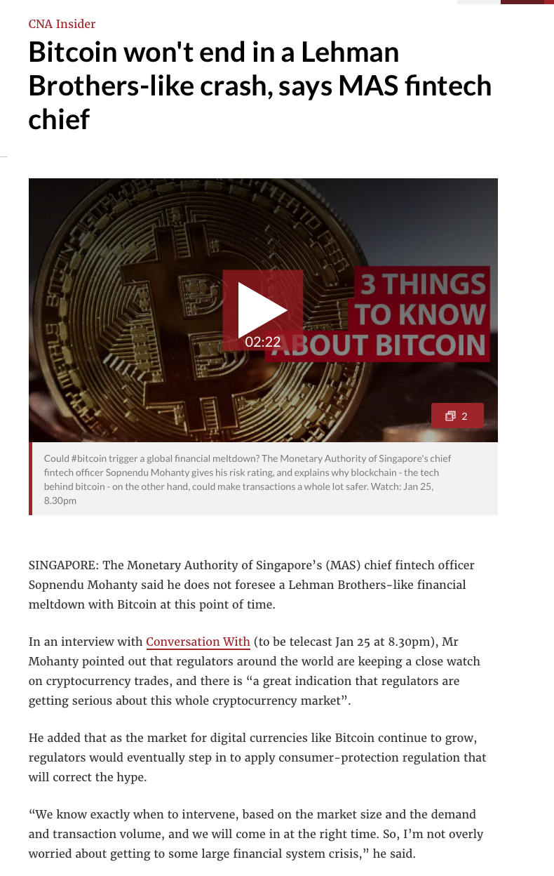 Screen Shot 2018-01-26 at 9.28.40 AM.png