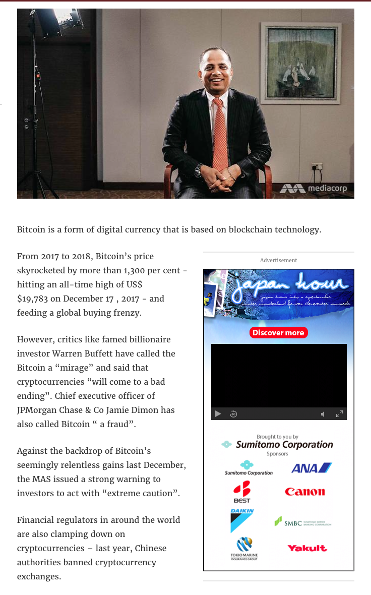 Screen Shot 2018-01-26 at 9.28.51 AM.png