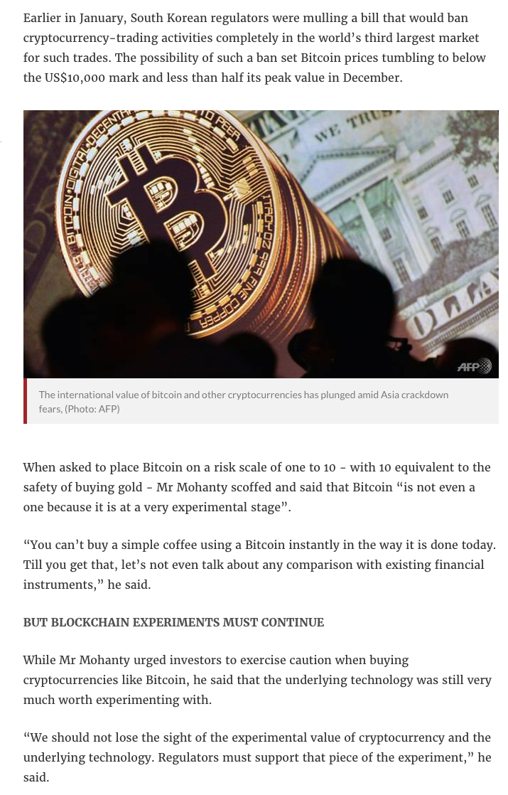 Screen Shot 2018-01-26 at 9.29.00 AM.png