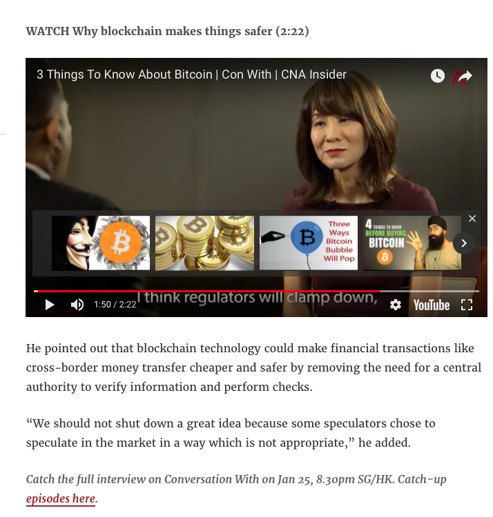 Screen Shot 2018-01-26 at 9.29.08 AM.png