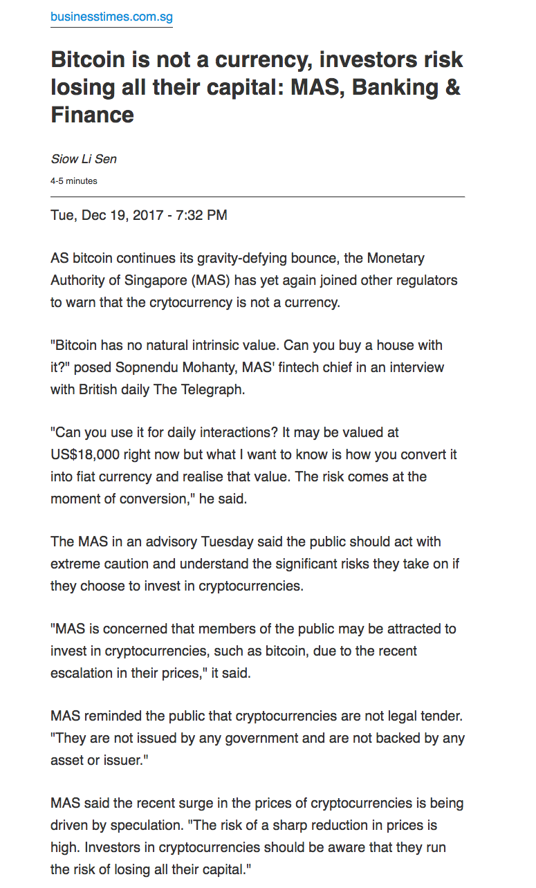 Screen Shot 2018-01-26 at 9.32.38 AM.png