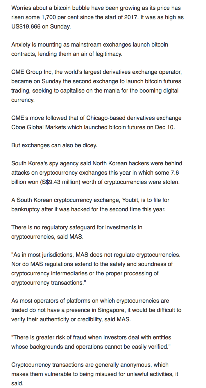 Screen Shot 2018-01-26 at 9.32.46 AM.png