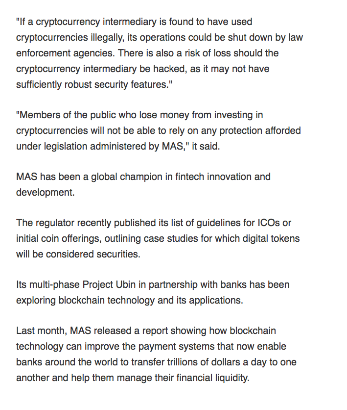 Screen Shot 2018-01-26 at 9.32.54 AM.png