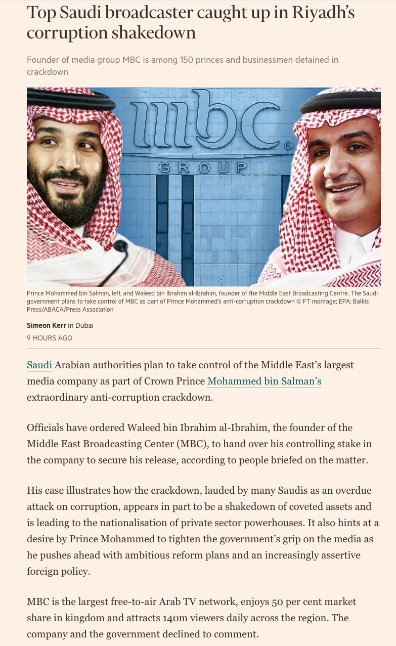 Screen Shot 2018-01-26 at 9.40.32 PM.png