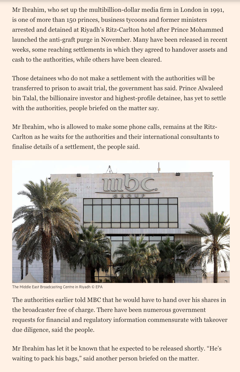 Screen Shot 2018-01-26 at 9.40.42 PM.png