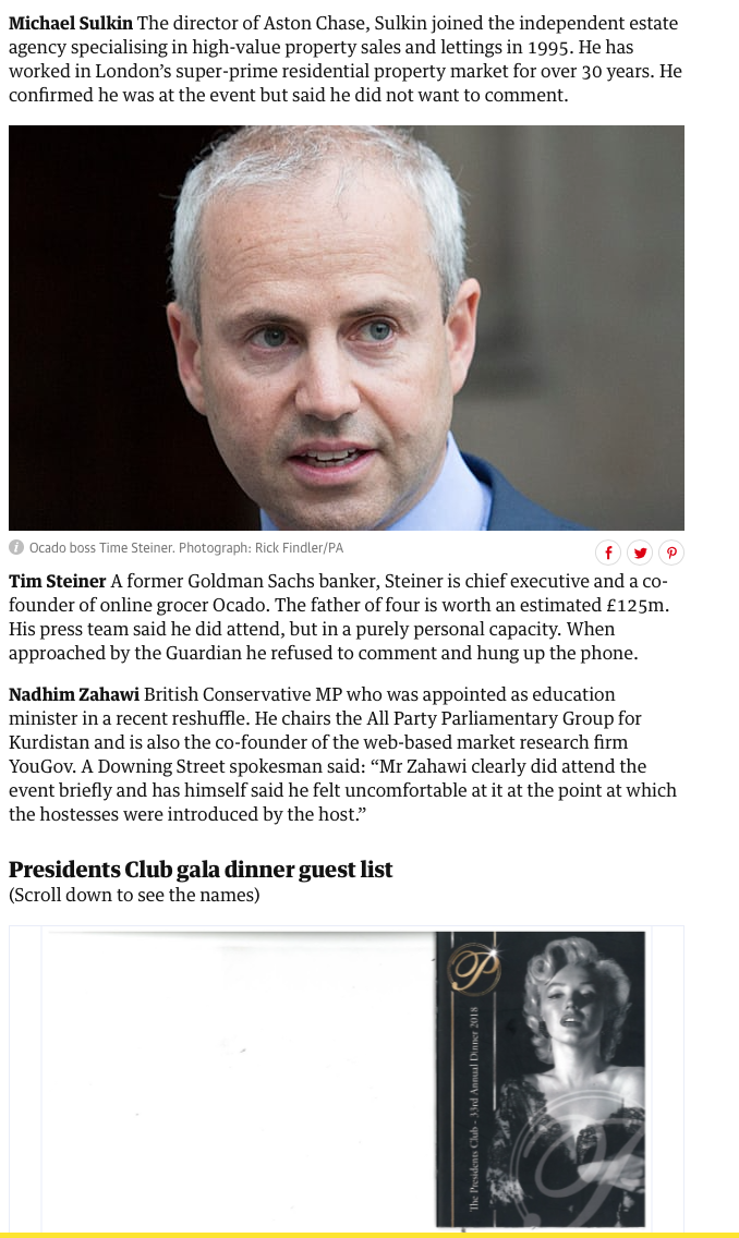 Screen Shot 2018-01-26 at 9.43.17 AM.png
