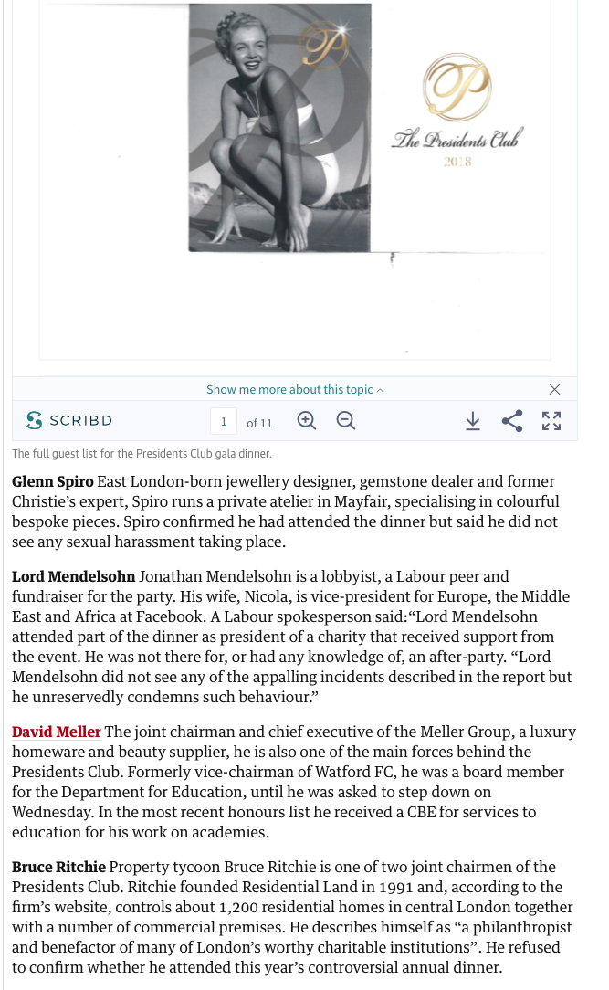 Screen Shot 2018-01-26 at 9.43.27 AM.png