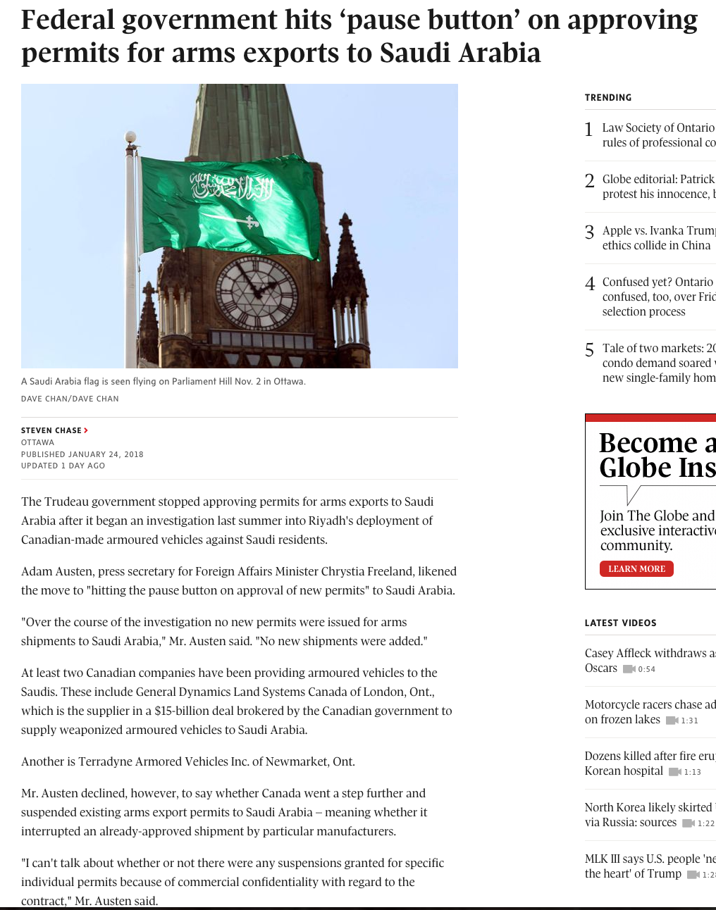 Screen Shot 2018-01-26 at 9.43.47 PM.png