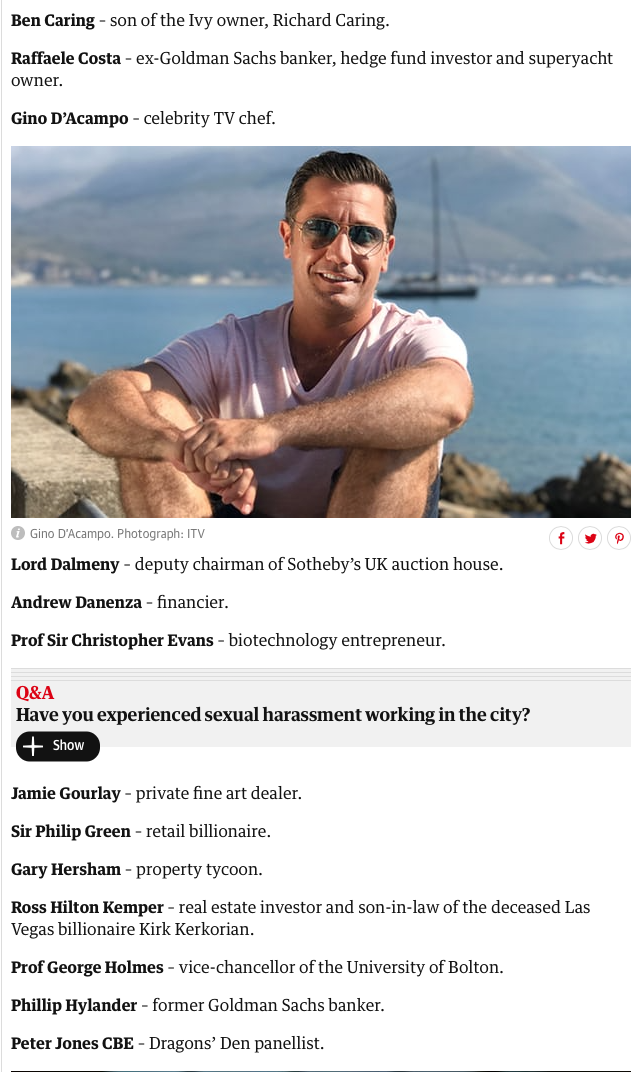 Screen Shot 2018-01-26 at 9.43.57 AM.png
