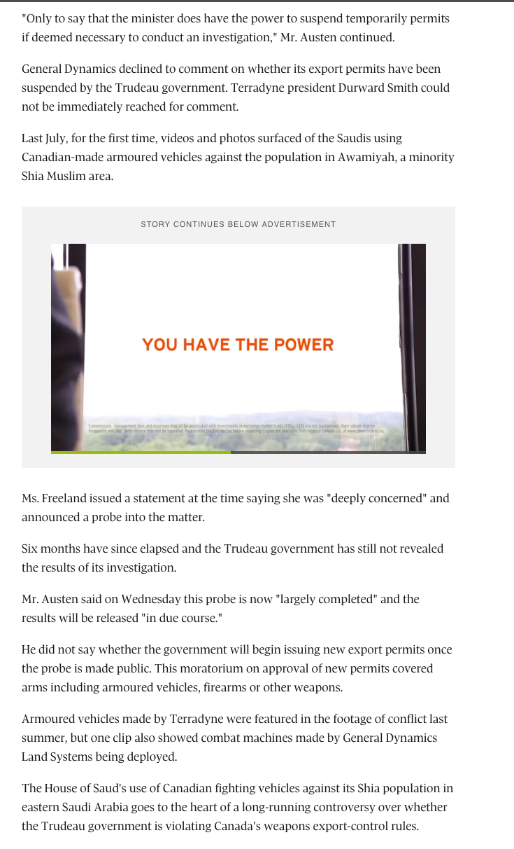Screen Shot 2018-01-26 at 9.44.01 PM.png