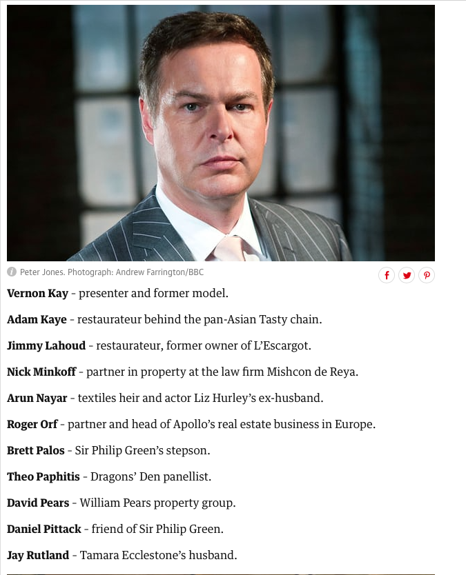 Screen Shot 2018-01-26 at 9.44.05 AM.png