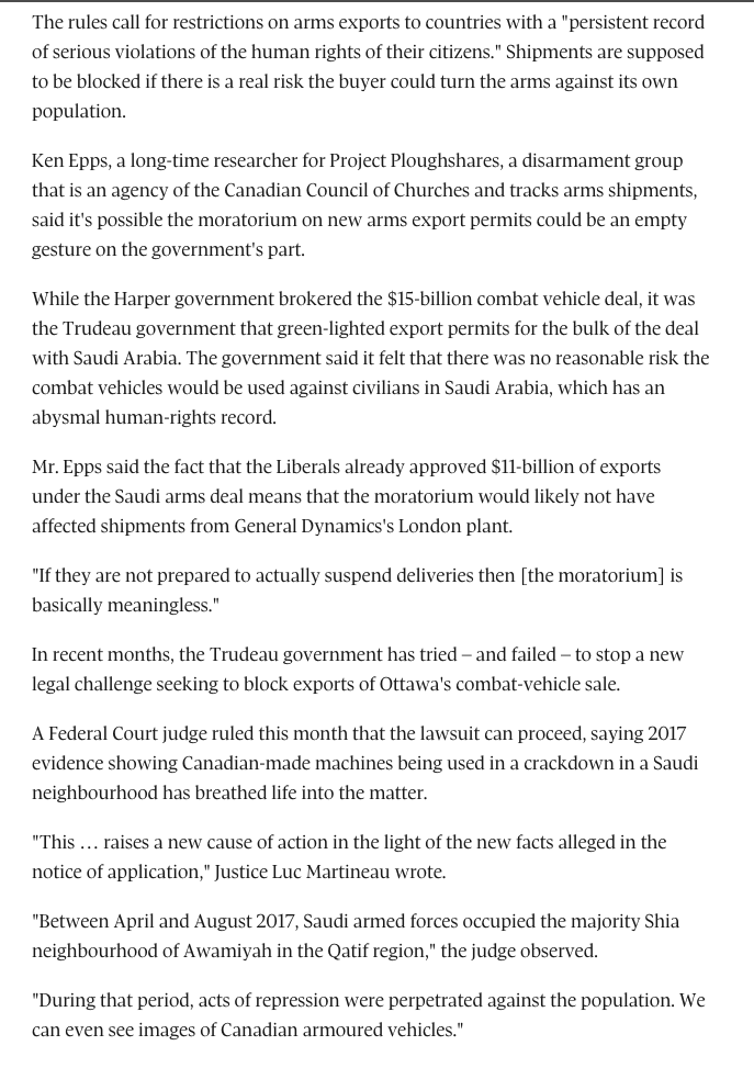 Screen Shot 2018-01-26 at 9.44.11 PM.png