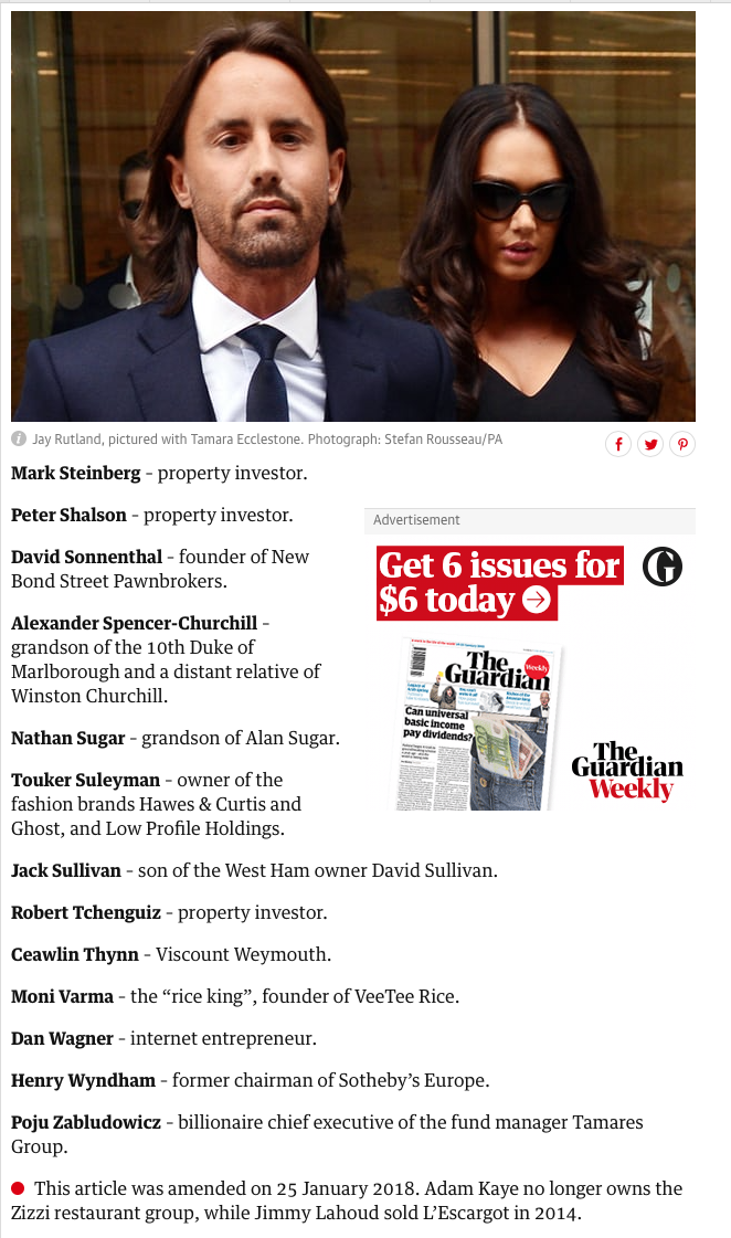 Screen Shot 2018-01-26 at 9.44.14 AM.png