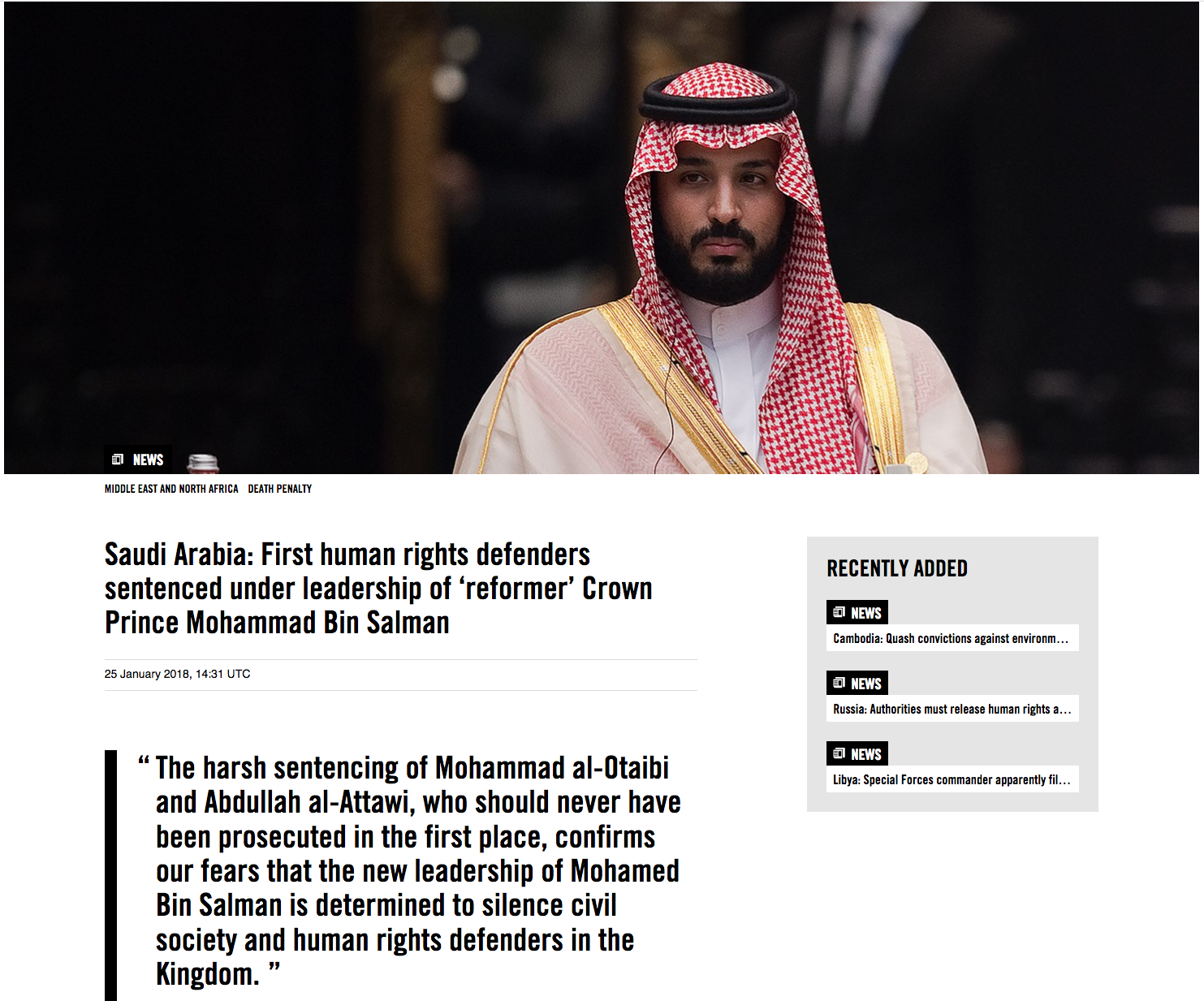 Screen Shot 2018-01-26 at 9.45.09 PM.png