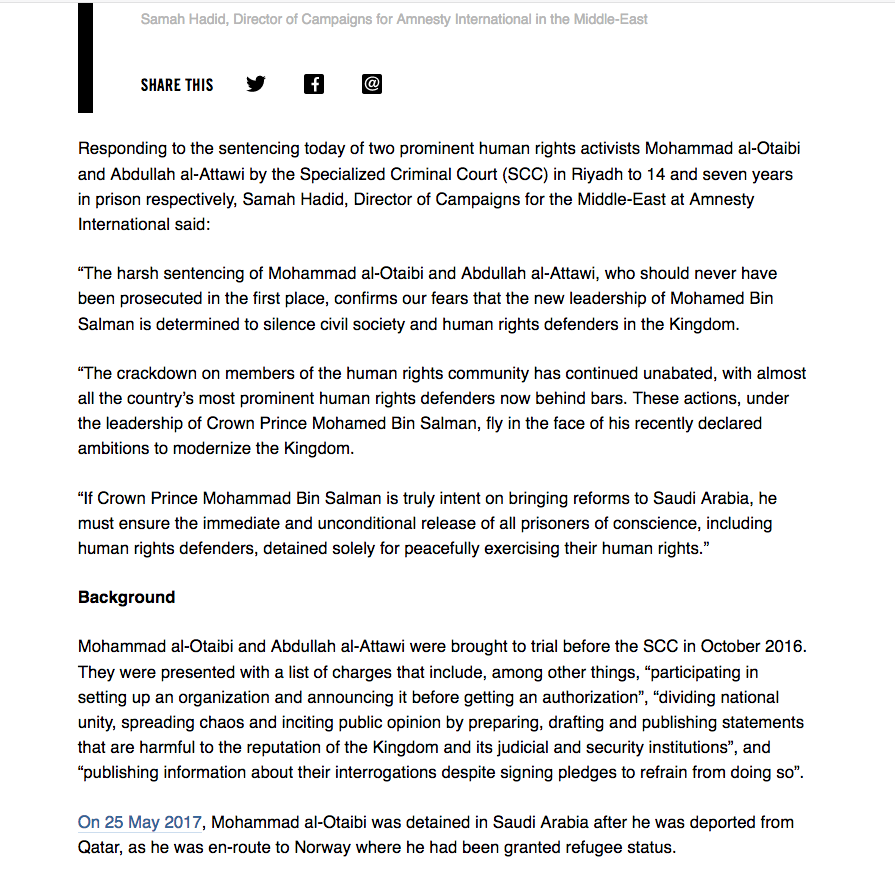 Screen Shot 2018-01-26 at 9.45.18 PM.png