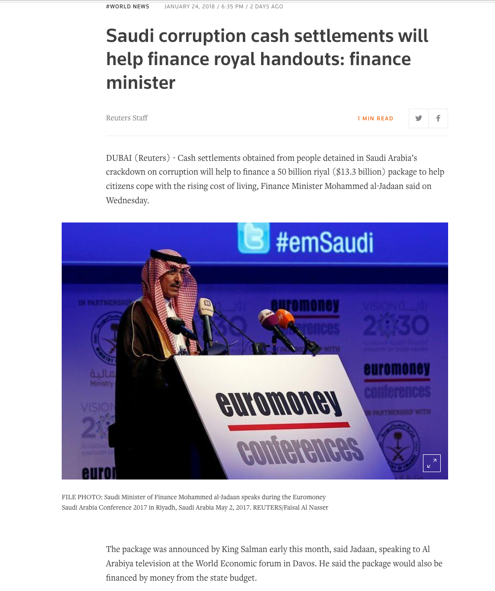 Screen Shot 2018-01-26 at 9.49.51 PM.png