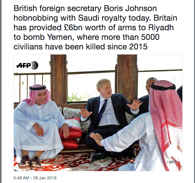 Screen Shot 2018-01-26 at 9.59.04 PM.png
