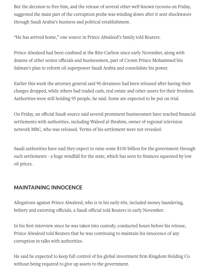 Screen Shot 2018-01-27 at 9.05.41 PM.png