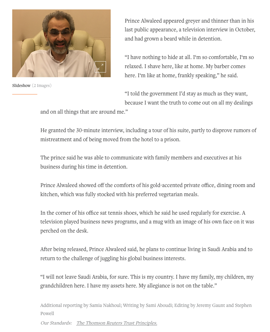 Screen Shot 2018-01-27 at 9.06.02 PM.png