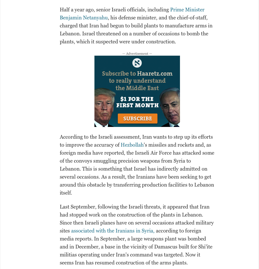 Screen Shot 2018-01-28 at 9.05.12 PM.png