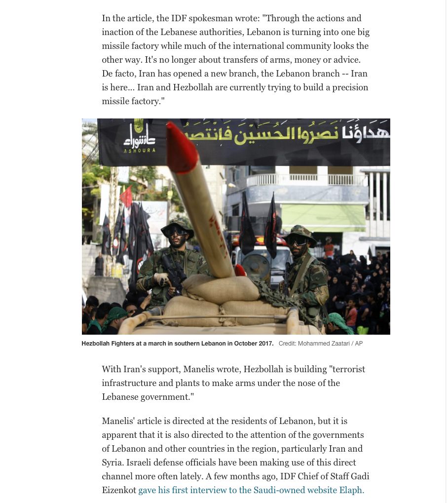 Screen Shot 2018-01-28 at 9.05.21 PM.png
