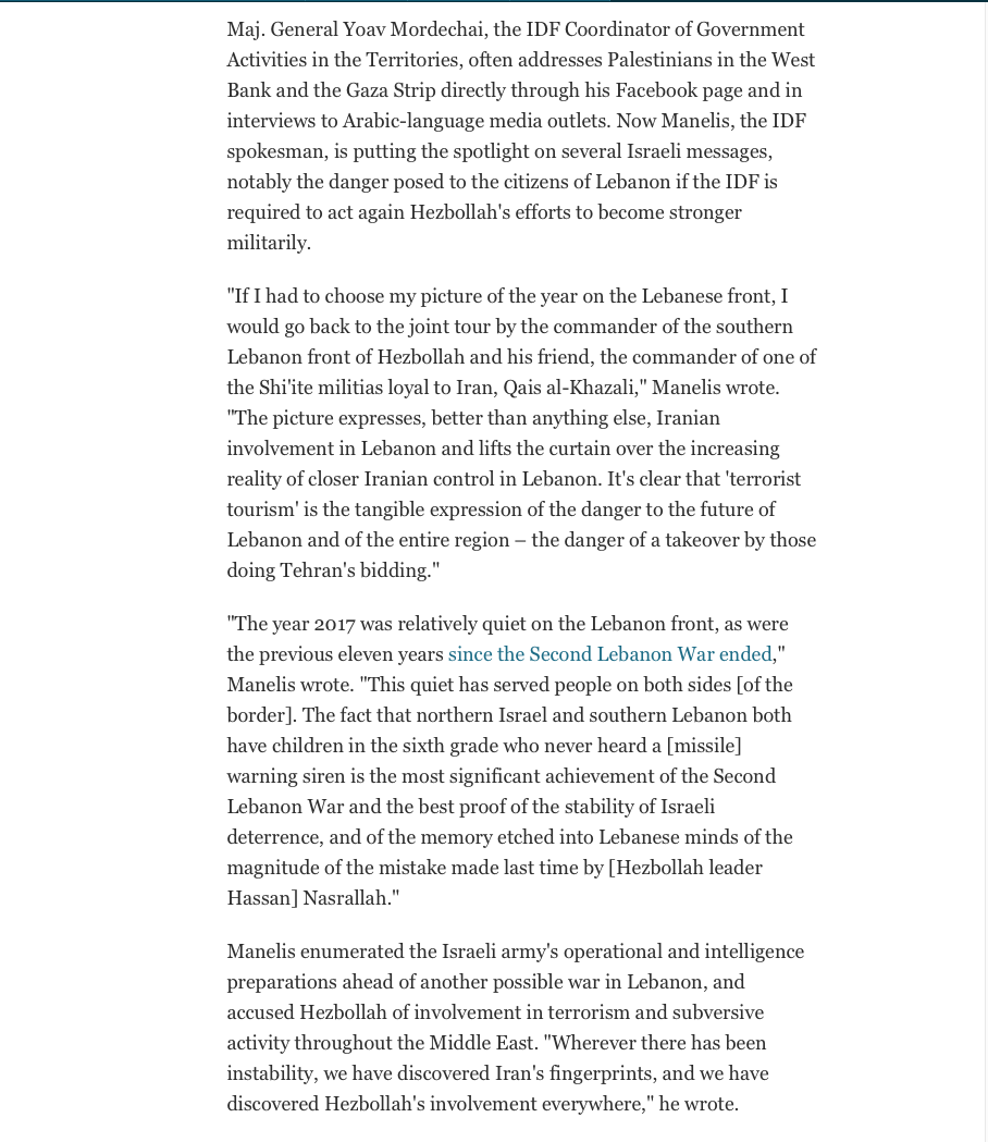 Screen Shot 2018-01-28 at 9.05.30 PM.png