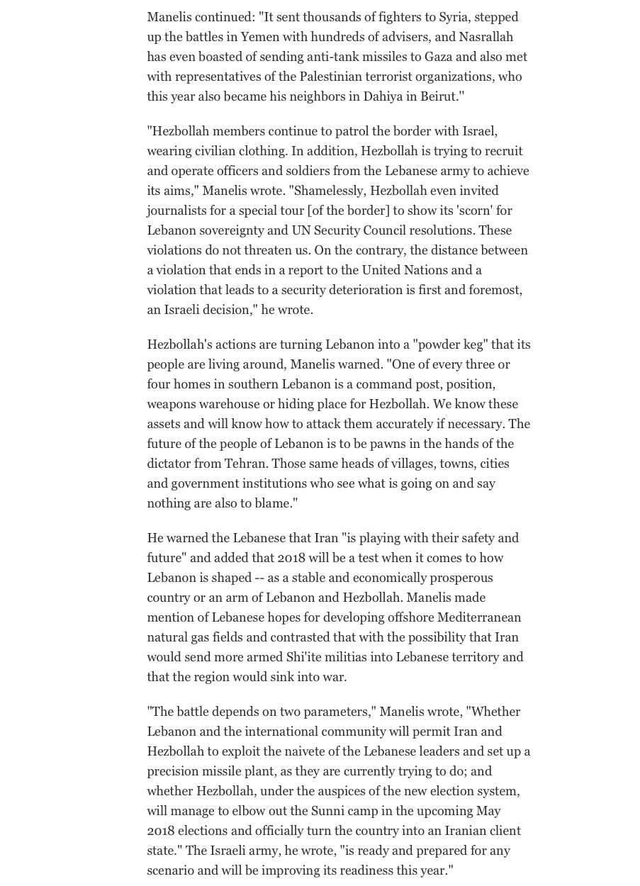 Screen Shot 2018-01-28 at 9.05.40 PM.png