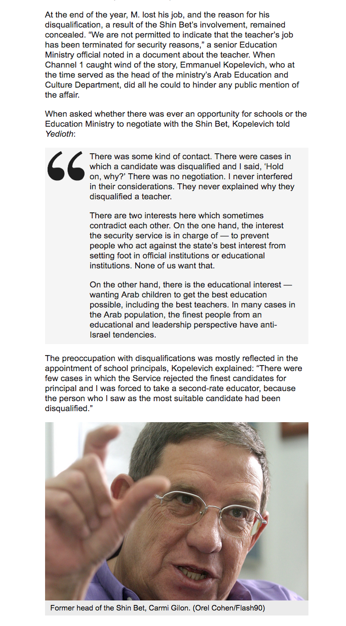 Screen Shot 2018-01-28 at 9.22.45 PM.png
