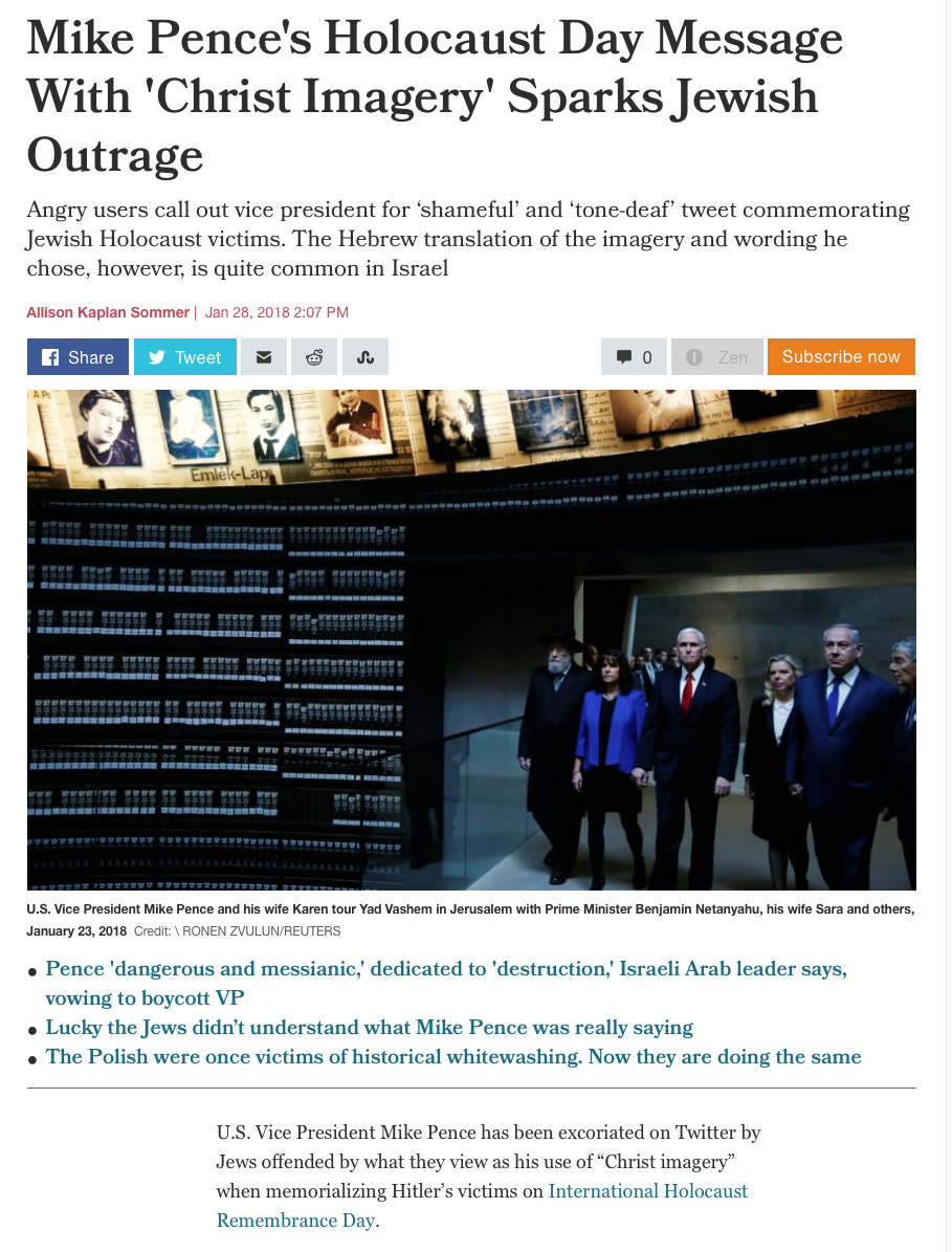 Screen Shot 2018-01-28 at 9.24.13 PM.png