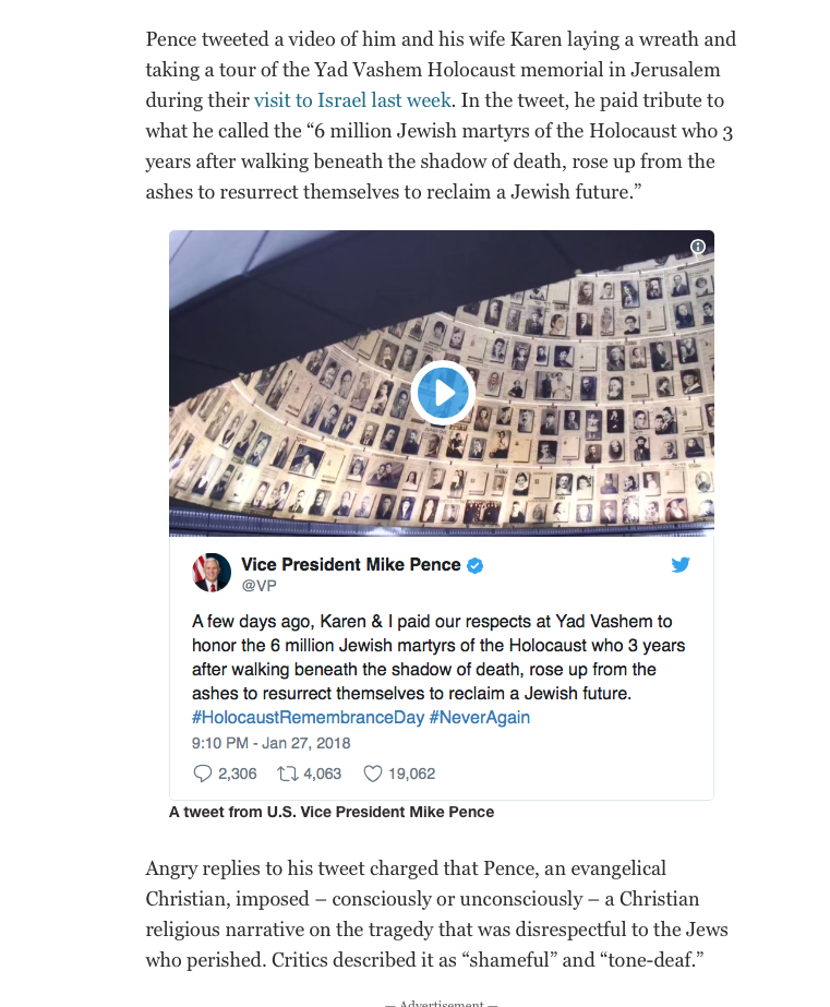 Screen Shot 2018-01-28 at 9.24.25 PM.png