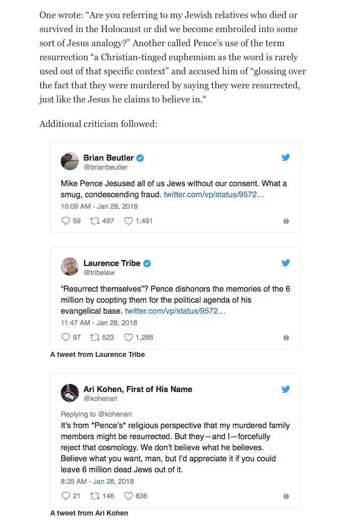 Screen Shot 2018-01-28 at 9.24.34 PM.png