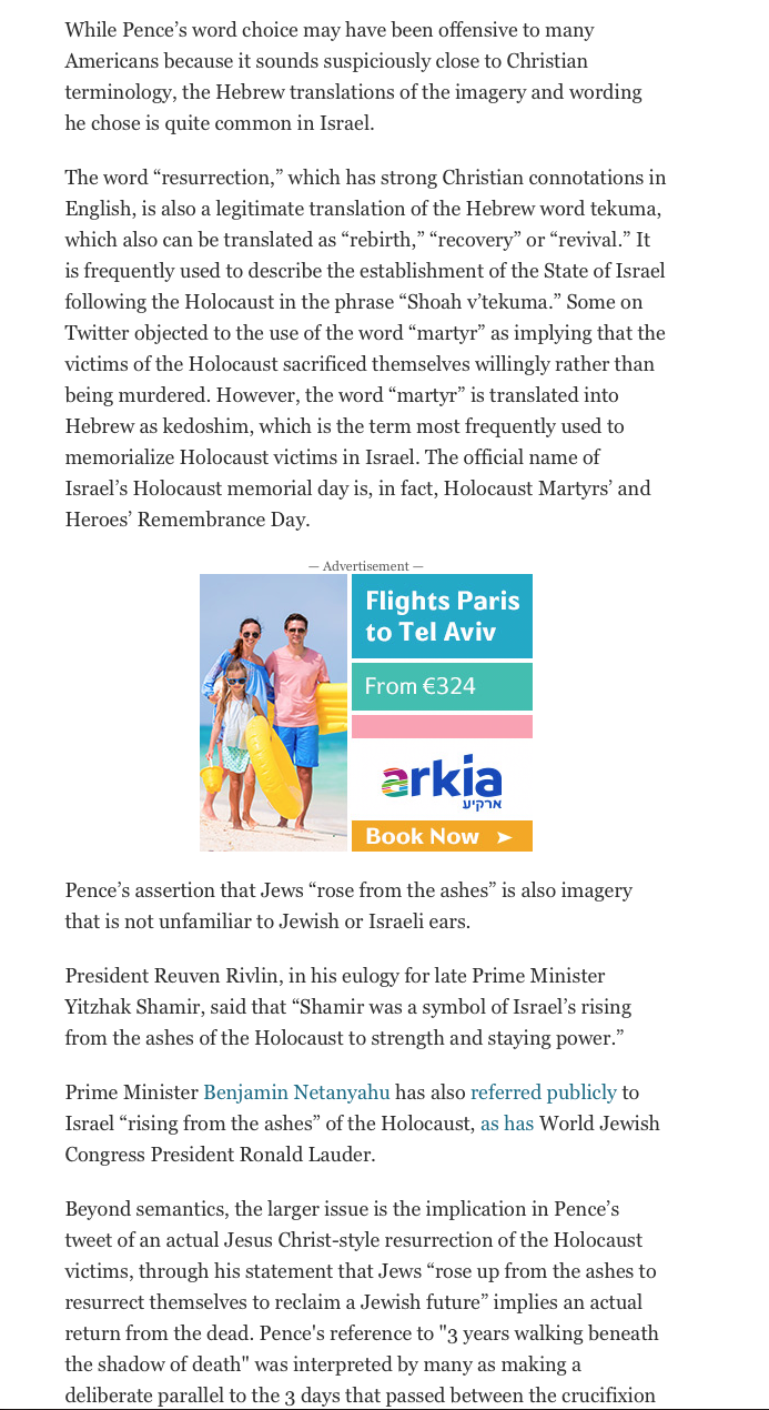 Screen Shot 2018-01-28 at 9.24.42 PM.png