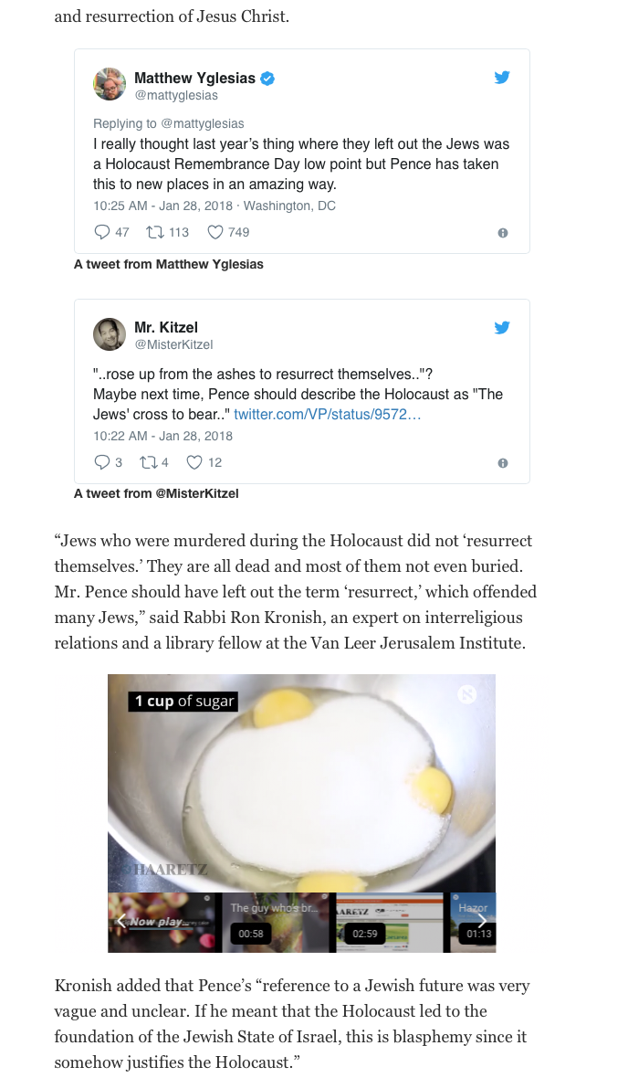 Screen Shot 2018-01-28 at 9.24.55 PM.png