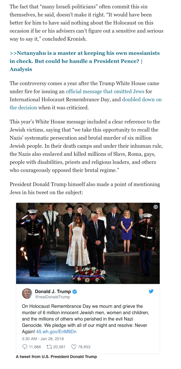 Screen Shot 2018-01-28 at 9.25.04 PM.png