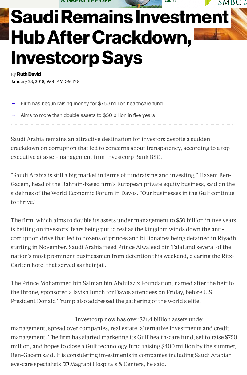 Screen Shot 2018-01-28 at 9.32.05 PM.png