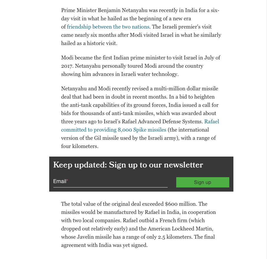 Screen Shot 2018-01-28 at 9.37.47 PM.png