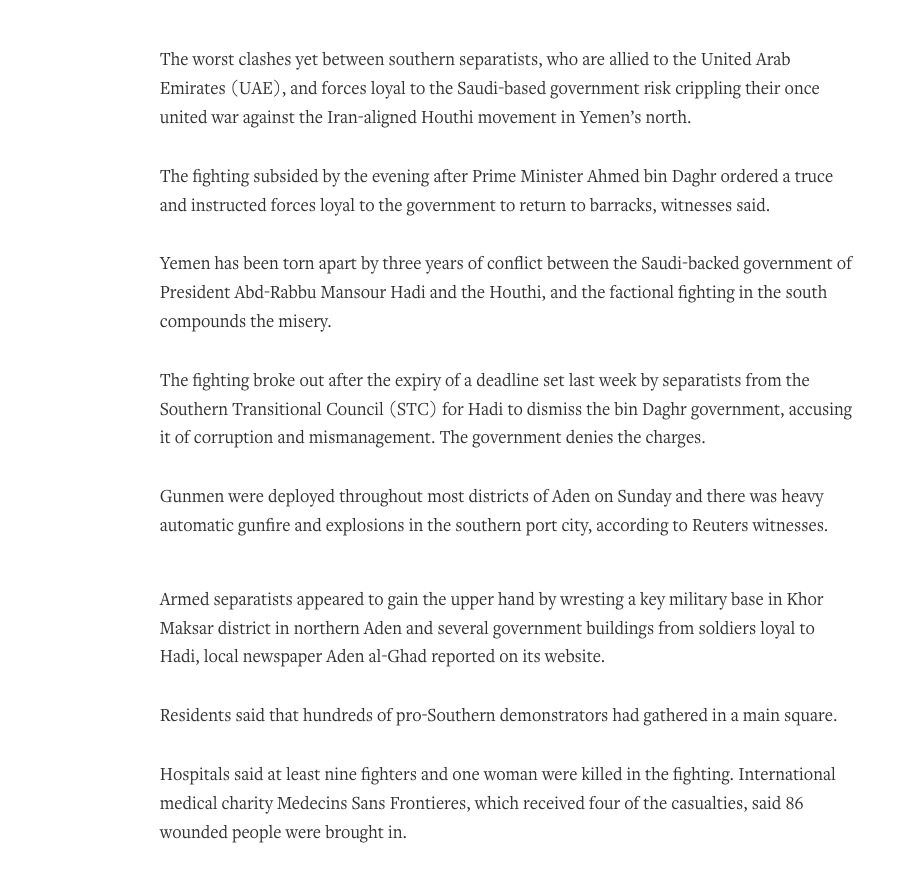 Screen Shot 2018-01-29 at 12.57.43 AM.png
