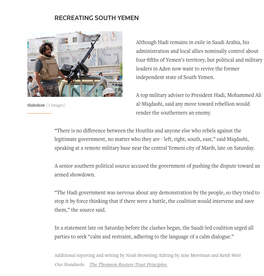 Screen Shot 2018-01-29 at 12.57.57 AM.png