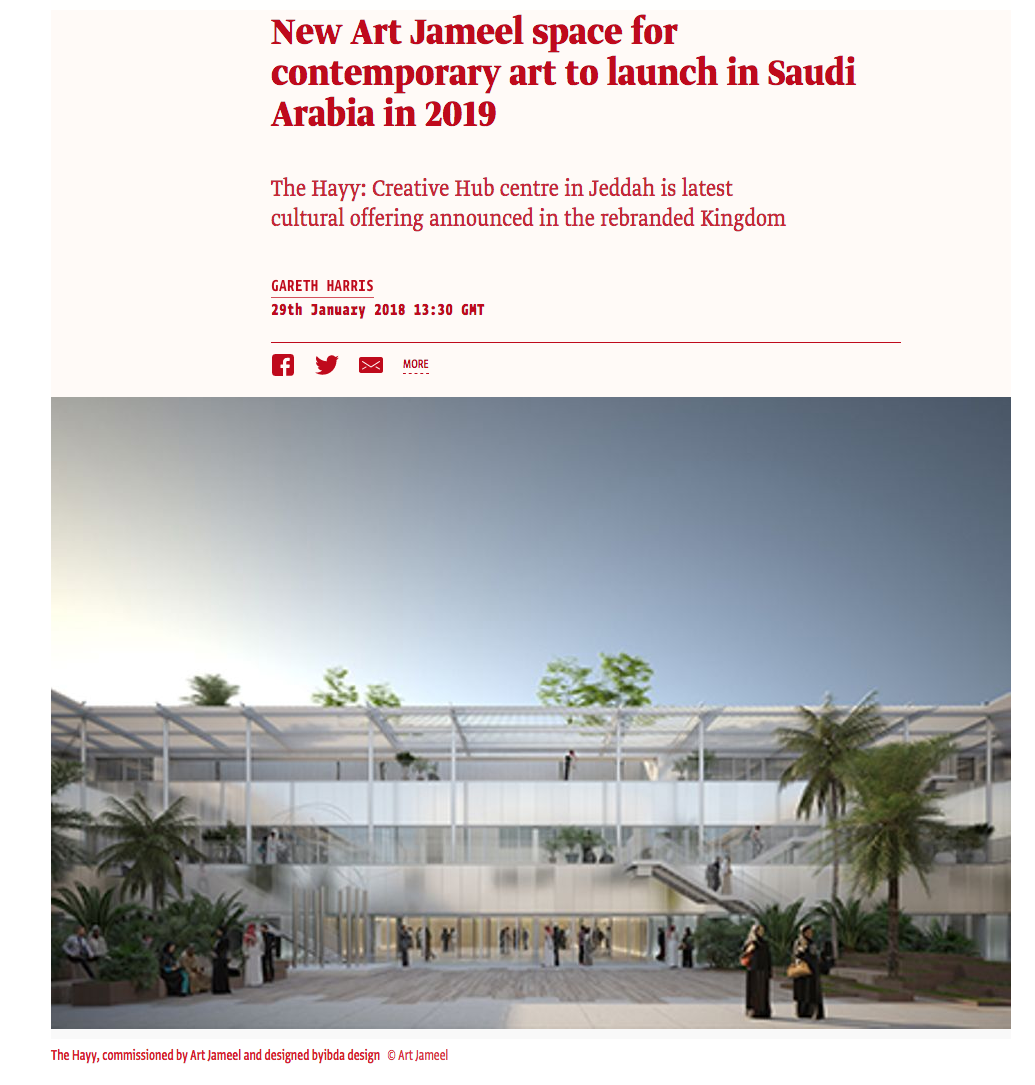 Screen Shot 2018-01-30 at 10.26.32 PM.png
