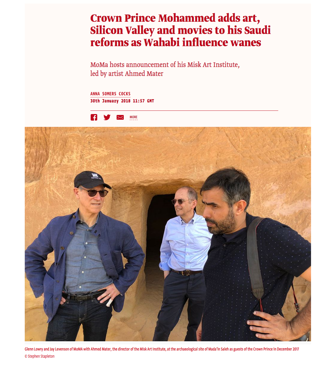 Screen Shot 2018-01-30 at 10.27.09 PM.png