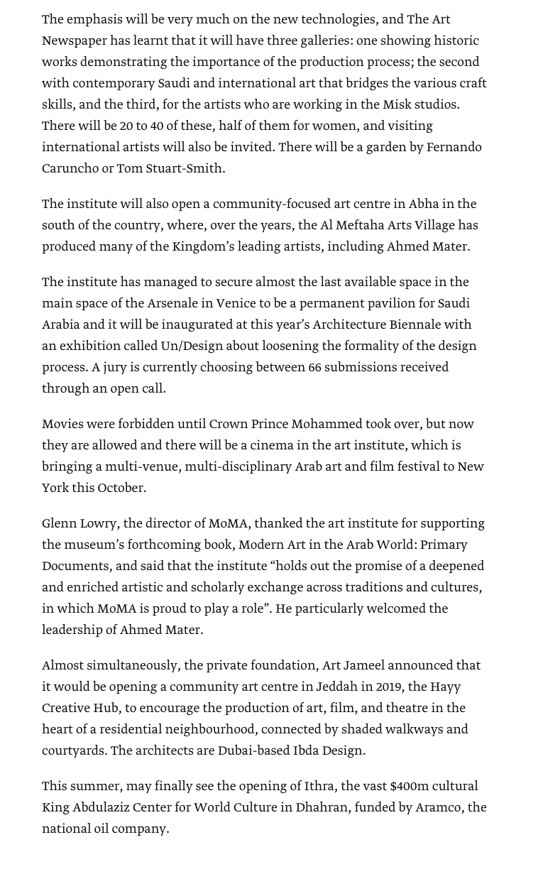 Screen Shot 2018-01-30 at 10.27.28 PM.png