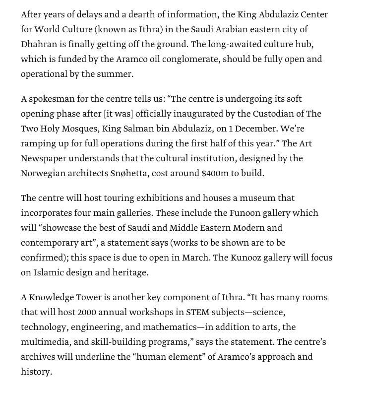 Screen Shot 2018-01-30 at 10.28.01 PM.png