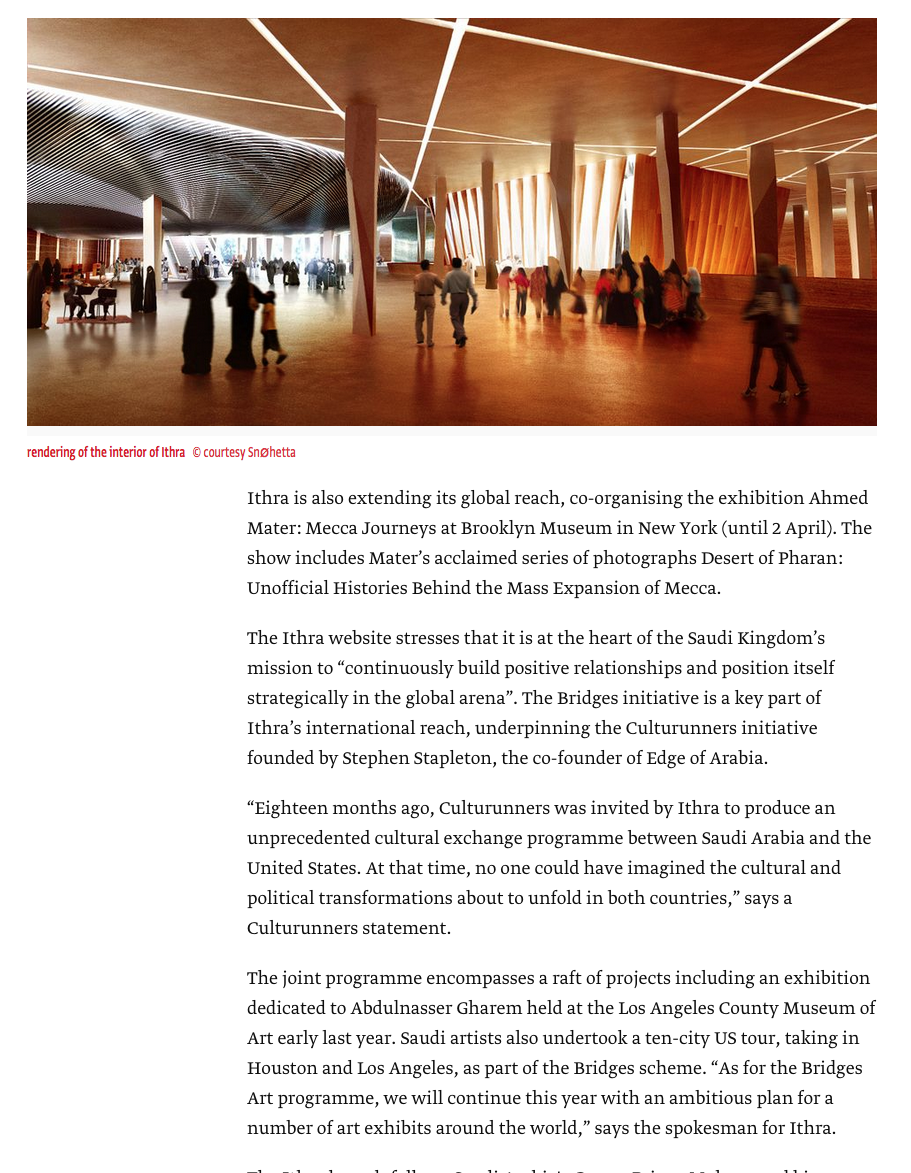 Screen Shot 2018-01-30 at 10.28.09 PM.png