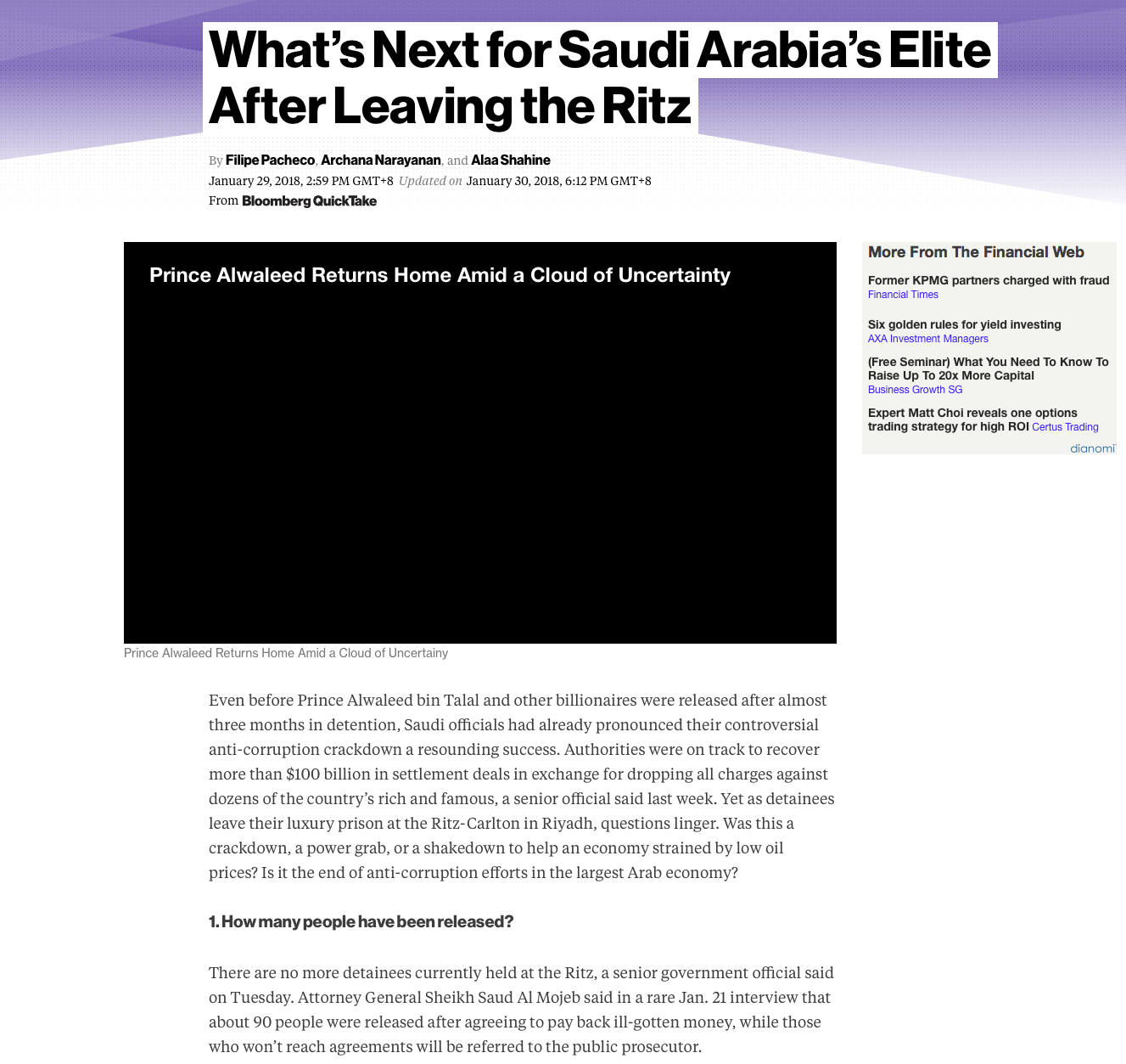 Screen Shot 2018-01-30 at 10.31.57 PM.png